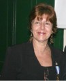 /album/galeria-de-fotos-do-conselho-comunitario-de-seguran%c3%a7a-publica-5%c2%aa-aisp/p0186bnhmedalha-betty-jpg/